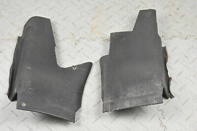 $_1.JPG?set_id=8800005007