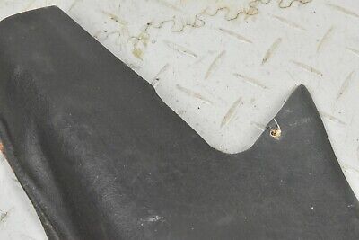 $_1.JPG?set_id=8800005007