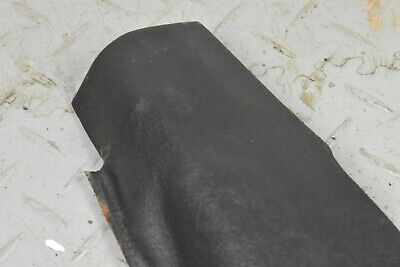 $_1.JPG?set_id=8800005007