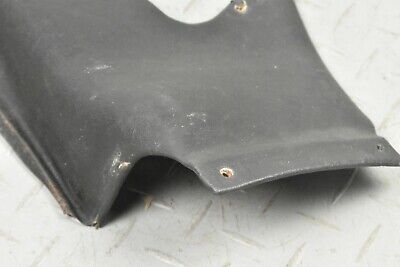 $_1.JPG?set_id=8800005007