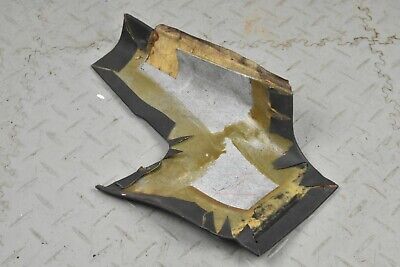 $_1.JPG?set_id=8800005007