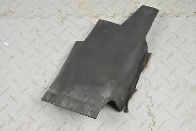 $_1.JPG?set_id=8800005007