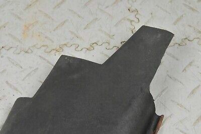 $_1.JPG?set_id=8800005007