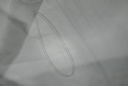 $_57.JPG?set_id=8800005007