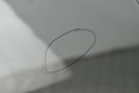 $_57.JPG?set_id=8800005007