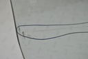 $_57.JPG?set_id=8800005007