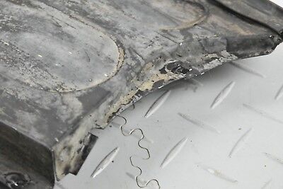 $_1.JPG?set_id=8800005007