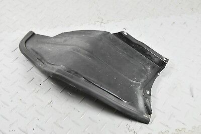 $_1.JPG?set_id=8800005007