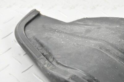 $_1.JPG?set_id=8800005007