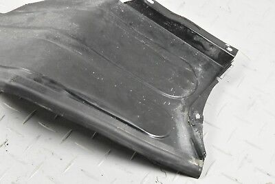 $_1.JPG?set_id=8800005007