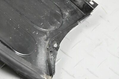 $_1.JPG?set_id=8800005007