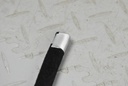 $_57.JPG?set_id=8800005007