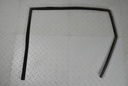 $_57.JPG?set_id=8800005007