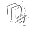 $_57.PNG?set_id=8800005007