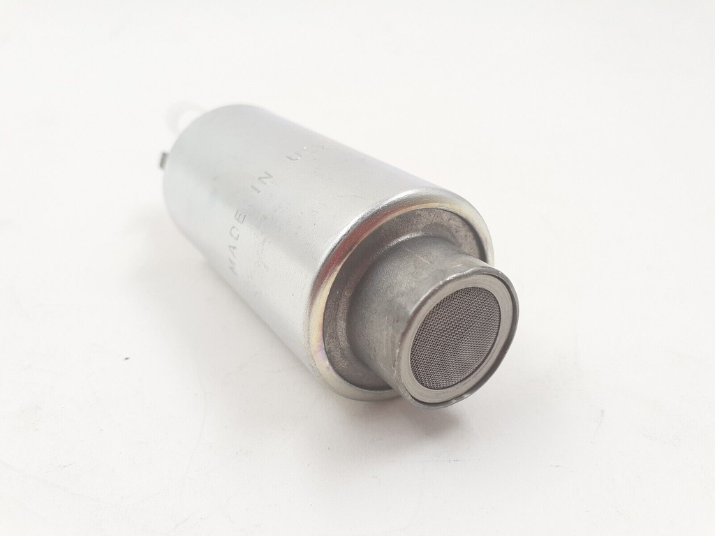 s-l1600 - 2024-02-16T091539