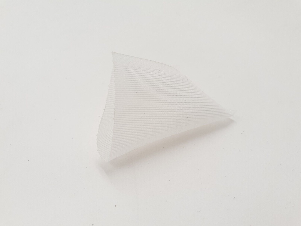 s-l1600 - 2024-02-16T091530
