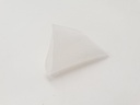 s-l1600 - 2024-02-16T091530