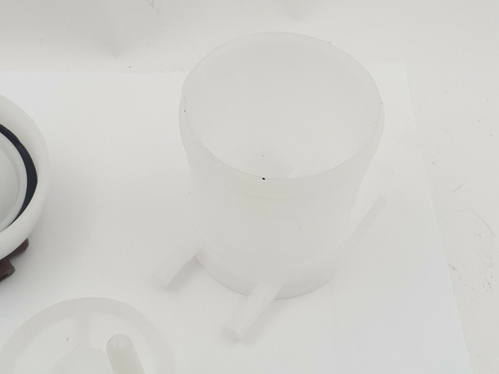 s-l1600 - 2024-02-16T091757