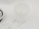 s-l1600 - 2024-02-16T091757