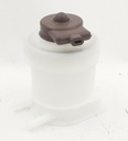 s-l1600 - 2024-02-16T091749