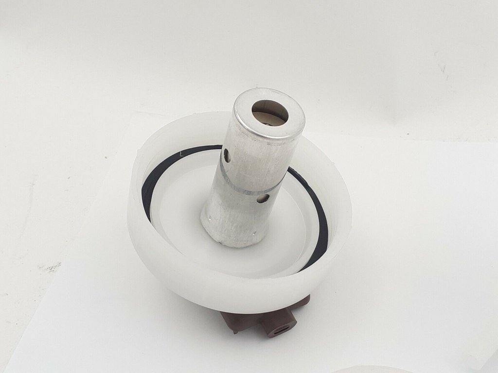 s-l1600 - 2024-02-16T091755