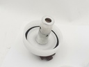 s-l1600 - 2024-02-16T091755