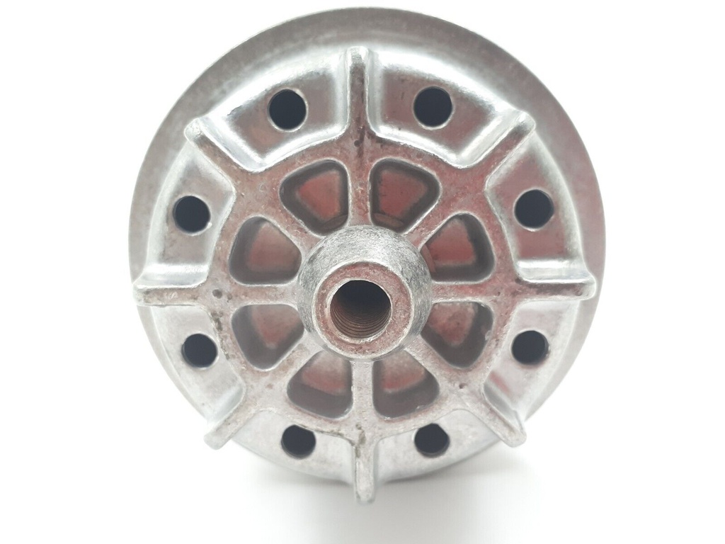 s-l1600 - 2024-02-16T093403