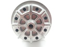 s-l1600 - 2024-02-16T093403