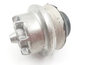 s-l1600 - 2024-02-16T093353