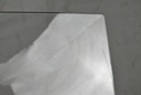 $_57.JPG?set_id=8800005007