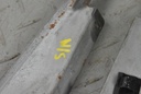 $_57.JPG?set_id=8800005007