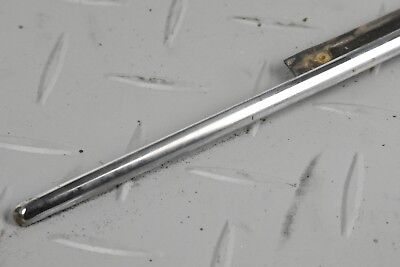 $_1.JPG?set_id=8800005007