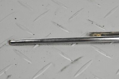 $_1.JPG?set_id=8800005007