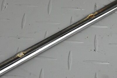 $_1.JPG?set_id=8800005007