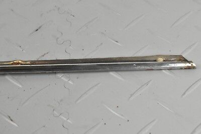 $_1.JPG?set_id=8800005007