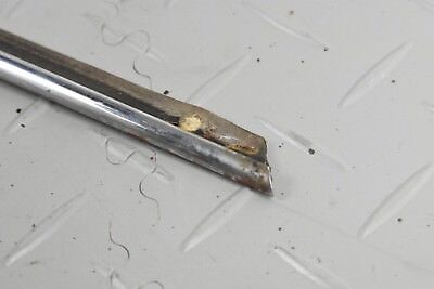 $_1.JPG?set_id=8800005007