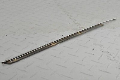 $_1.JPG?set_id=8800005007