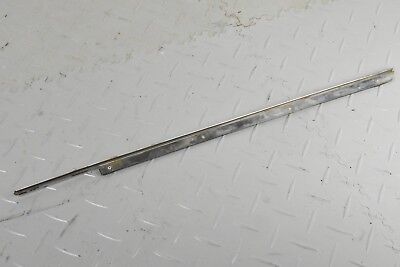 $_1.JPG?set_id=8800005007