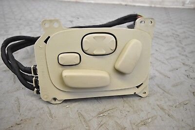 $_1.JPG?set_id=8800005007