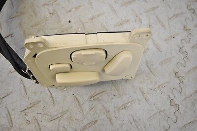 $_1.JPG?set_id=8800005007