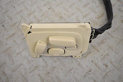 $_1.JPG?set_id=8800005007