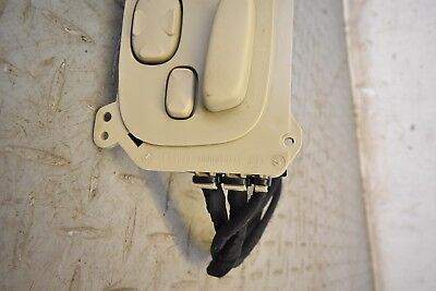 $_1.JPG?set_id=8800005007