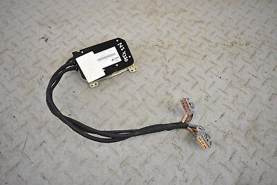 $_1.JPG?set_id=8800005007