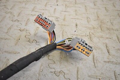 $_1.JPG?set_id=8800005007