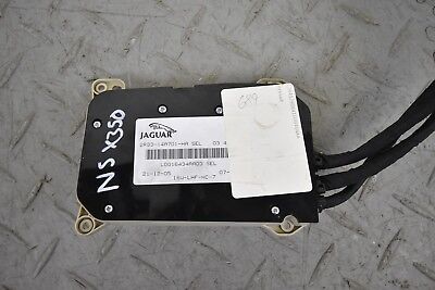 $_1.JPG?set_id=8800005007