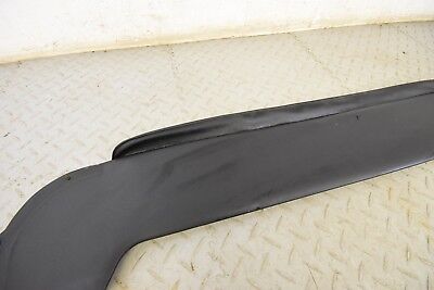 $_1.JPG?set_id=8800005007