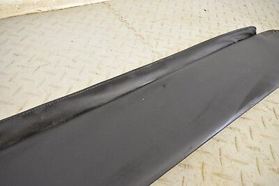 $_1.JPG?set_id=8800005007