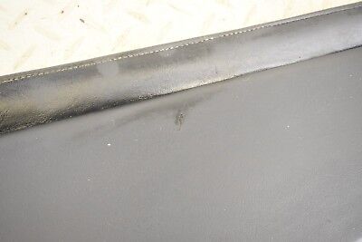 $_1.JPG?set_id=8800005007