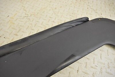 $_1.JPG?set_id=8800005007