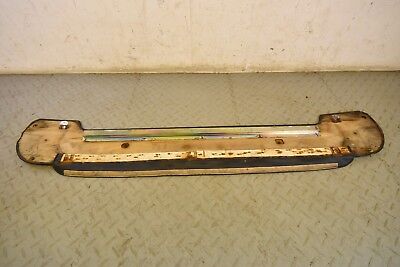 $_1.JPG?set_id=8800005007